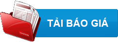  Báo giá giày bảo hộ