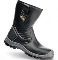 Ủng bảo hộ lao động Jogger Bestboot