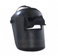 Mặt nạ hàn đội đâu Blue Eagle 633P