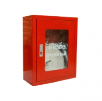 Hộp cứu hỏa Size 400X500 X180