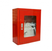 Hộp cứu hỏa kt: 500X600X180