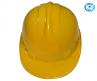 Mũ bảo hộ lao động  Nhật Quang loại 2 các màu