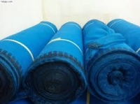 Lưới công trình an toàn