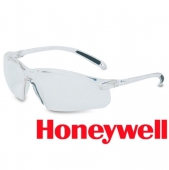 Kính bảo hộ Honeywell A700 Trắng