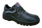 Giày bảo hộ lao động NTT Pro D15
