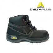 Giày bảo hộ Delta Plus JUMPER
