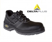 Giày bảo hộ Delta Plus