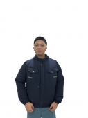 Bộ Áo điều hòa