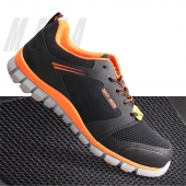 Giày bảo hộ Ligero S1P Jogger