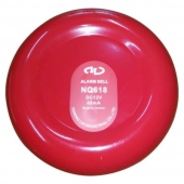 FB-2: Chuông báo cháy 6 inch