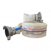 Cuộn vòi chữa cháy Dragon D65