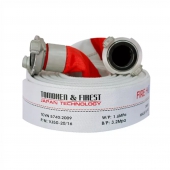Vòi chữa cháy Tomoken D50