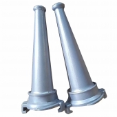 Lăng phun D50 Tomoken