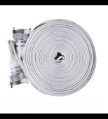 Vòi chữa cháy Bộ Quốc Phòng D50