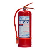 Bình chữa cháy bột ABC 4kg Sông Hồng