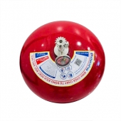 Bình Cầu chữa cháy tự động Sông Hồng - 6 kg