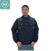 Bộ Áo điều hòa 04